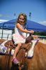 Filename=RCF_sun_7208.jpg
Filesize=84KiB
Dimensions=481x720
Date added=Aug 23, 2017 RCF_sun_7208.jpg