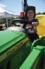 Filename=RCF_sun_7228.jpg
Filesize=60KiB
Dimensions=481x720
Date added=Aug 23, 2017 RCF_sun_7228.jpg