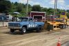 Filename=RCF_sun_7390.jpg
Filesize=264KiB
Dimensions=1078x720
Date added=Aug 23, 2017 RCF_sun_7390.jpg