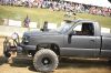 Filename=RCF_sun_7433.jpg
Filesize=254KiB
Dimensions=1078x720
Date added=Aug 23, 2017 RCF_sun_7433.jpg
