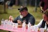 Filename=RCF_sun_7476.jpg
Filesize=119KiB
Dimensions=1078x720
Date added=Aug 23, 2017 RCF_sun_7476.jpg