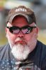 Filename=RCF_sun_7488.jpg
Filesize=95KiB
Dimensions=480x720
Date added=Aug 23, 2017 RCF_sun_7488.jpg