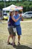 Filename=RCF_sun_7505.jpg
Filesize=97KiB
Dimensions=479x720
Date added=Aug 23, 2017 RCF_sun_7505.jpg