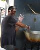 Filename=RCF_sun_7508.jpg
Filesize=66KiB
Dimensions=585x720
Date added=Aug 23, 2017 RCF_sun_7508.jpg