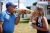 Filename=RCF_sun_7521.jpg
Filesize=150KiB
Dimensions=1078x720
Date added=Aug 23, 2017 RCF_sun_7521.jpg