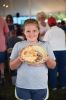Filename=RCF_sun_7538.jpg
Filesize=65KiB
Dimensions=481x720
Date added=Aug 23, 2017 RCF_sun_7538.jpg