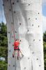 Filename=RCF_sun_7541.jpg
Filesize=86KiB
Dimensions=482x720
Date added=Aug 23, 2017 RCF_sun_7541.jpg