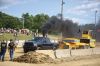 Filename=RCF_sun_7588.jpg
Filesize=258KiB
Dimensions=1078x720
Date added=Aug 23, 2017 RCF_sun_7588.jpg