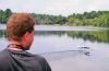 Filename=RCplanes_8709.jpg
Filesize=135KiB
Dimensions=1106x720
Date added=Aug 23, 2017 RCplanes_8709.jpg