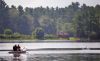 Filename=RCplanes_8721.jpg
Filesize=221KiB
Dimensions=1162x720
Date added=Aug 23, 2017 RCplanes_8721.jpg