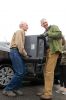 Filename=RLTelectRecycle_7740.jpg
Filesize=78KiB
Dimensions=480x720
Date added=Apr 27, 2016 RLTelectRecycle_7740.jpg