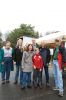 Filename=RLTelectRecycle_7750.jpg
Filesize=96KiB
Dimensions=479x720
Date added=Apr 27, 2016 RLTelectRecycle_7750.jpg
