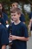 Filename=RMDP-9957.jpg
Filesize=85KiB
Dimensions=648x976
Date added=May 29, 2014 RMDP-9957.jpg