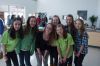 Filename=RMS-5465_012711.jpg
Filesize=160KiB
Dimensions=1200x797
Date added=Jan 26, 2011 RMS-5465_012711.jpg