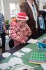 Filename=RMS-5517_012711.jpg
Filesize=322KiB
Dimensions=1200x1807
Date added=Jan 26, 2011 RMS-5517_012711.jpg