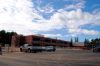 Filename=RMS0826.jpg
Filesize=180KiB
Dimensions=1200x803
Date added=Aug 31, 2010 RMS0826.jpg