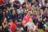 Filename=RMSBball_8962.jpg
Filesize=230KiB
Dimensions=1082x720
Date added=Jan 27, 2016 RMSBball_8962.jpg