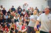 Filename=RMSBball_9326.jpg
Filesize=192KiB
Dimensions=1082x720
Date added=Jan 27, 2016 RMSBball_9326.jpg