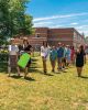 Filename=RMSGrad2021-1.jpg
Filesize=208KiB
Dimensions=576x720
Date added=Jun 23, 2021 RMSGrad2021-1.jpg
