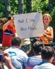 Filename=RMSGrad2021-15.jpg
Filesize=128KiB
Dimensions=576x720
Date added=Jun 23, 2021 RMSGrad2021-15.jpg