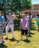 Filename=RMSGrad2021-3.jpg
Filesize=232KiB
Dimensions=576x720
Date added=Jun 23, 2021 RMSGrad2021-3.jpg
