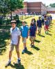 Filename=RMSGrad2021-5.jpg
Filesize=227KiB
Dimensions=576x720
Date added=Jun 23, 2021 RMSGrad2021-5.jpg