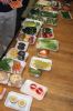 Filename=RMS_7759.jpg
Filesize=385KiB
Dimensions=1200x1800
Date added=Dec 15, 2010 RMS_7759.jpg