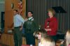 Filename=RMS_7761.jpg
Filesize=141KiB
Dimensions=1200x800
Date added=Dec 15, 2010 RMS_7761.jpg