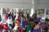 Filename=RMS_7788.jpg
Filesize=187KiB
Dimensions=1200x800
Date added=Dec 15, 2010 RMS_7788.jpg