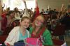 Filename=RMS_7789.jpg
Filesize=148KiB
Dimensions=1200x800
Date added=Dec 15, 2010 RMS_7789.jpg