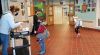 Filename=RMS_FirstDay2.jpg
Filesize=202KiB
Dimensions=1301x720
Date added=Feb 10, 2021 RMS_FirstDay2.jpg