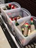 Filename=RMS_end_3.jpg
Filesize=177KiB
Dimensions=864x1152
Date added=Jun 25, 2014 RMS_end_3.jpg