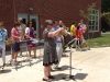 Filename=RMS_end_4.jpg
Filesize=158KiB
Dimensions=864x648
Date added=Jun 25, 2014 RMS_end_4.jpg