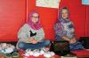 Filename=RMSasianMarket_0152.jpg
Filesize=177KiB
Dimensions=1080x720
Date added=Dec 15, 2016 RMSasianMarket_0152.jpg