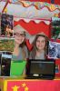 Filename=RMSasianMarket_0154.jpg
Filesize=113KiB
Dimensions=480x720
Date added=Dec 15, 2016 RMSasianMarket_0154.jpg