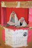 Filename=RMSasianMarket_0157.jpg
Filesize=79KiB
Dimensions=480x720
Date added=Dec 15, 2016 RMSasianMarket_0157.jpg