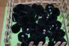 Filename=RMSasianMarket_0165.jpg
Filesize=150KiB
Dimensions=1080x720
Date added=Dec 15, 2016 RMSasianMarket_0165.jpg