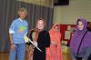 Filename=RMSasianMarket_0174.jpg
Filesize=151KiB
Dimensions=1080x720
Date added=Dec 15, 2016 RMSasianMarket_0174.jpg