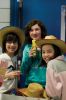 Filename=RMSauction32.jpg
Filesize=265KiB
Dimensions=1200x1807
Date added=Mar 31, 2010 RMSauction32.jpg