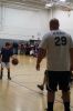 Filename=RMSball_3675.jpg
Filesize=93KiB
Dimensions=648x972
Date added=Jan 28, 2015 RMSball_3675.jpg