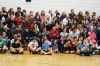Filename=RMSball_3718.jpg
Filesize=101KiB
Dimensions=648x432
Date added=Jan 28, 2015 RMSball_3718.jpg