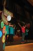 Filename=RMScares_0089.jpg
Filesize=80KiB
Dimensions=480x720
Date added=Feb 01, 2017 RMScares_0089.jpg