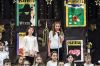 Filename=RMSchorus_4098.jpg
Filesize=189KiB
Dimensions=1081x720
Date added=Jan 30, 2019 RMSchorus_4098.jpg