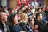 Filename=RMSdisney_9494.jpg
Filesize=155KiB
Dimensions=1082x720
Date added=Feb 04, 2016 RMSdisney_9494.jpg