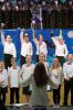 Filename=RMSdisney_9552.jpg
Filesize=113KiB
Dimensions=479x720
Date added=Feb 04, 2016 RMSdisney_9552.jpg
