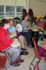 Filename=RMSdrum_030.jpg
Filesize=342KiB
Dimensions=1200x1800
Date added=May 01, 2012 RMSdrum_030.jpg