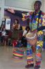 Filename=RMSdrum_047.jpg
Filesize=437KiB
Dimensions=1200x1800
Date added=May 01, 2012 RMSdrum_047.jpg