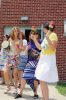 Filename=RMSlastDay_5209.jpg
Filesize=207KiB
Dimensions=648x972
Date added=Jun 25, 2015 RMSlastDay_5209.jpg