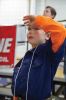 Filename=RMSpinewood_7457.jpg
Filesize=83KiB
Dimensions=648x974
Date added=Jan 25, 2017 RMSpinewood_7457.jpg
