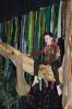 Filename=RMSplay_1093.jpg
Filesize=112KiB
Dimensions=480x720
Date added=May 03, 2017 RMSplay_1093.jpg